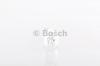 BOSCH 1987302517 Лампа накаливания