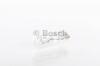 BOSCH 1987302518 Лампа W5W 24V 5W W2,1x9,5d