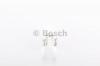 BOSCH 1987302518 Лампа W5W 24V 5W W2,1x9,5d