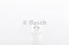 BOSCH 1987302518 Лампа W5W 24V 5W W2,1x9,5d