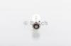 BOSCH 1987302519 Лампа накаливания