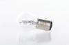 BOSCH 1987302524 Лампа P21/5W 24V BAY15d TRUCKLIGHT