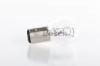 BOSCH 1987302524 Лампа P21/5W 24V BAY15d TRUCKLIGHT