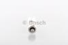 BOSCH 1987302533 Лампа накаливания