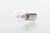 BOSCH 1987302701 Лампа P21W Trucklight HD 21 W 24 V BA15s