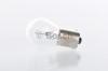 BOSCH 1987302701 Лампа P21W Trucklight HD 21 W 24 V BA15s