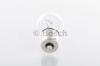 BOSCH 1987302701 Лампа P21W Trucklight HD 21 W 24 V BA15s
