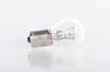 BOSCH 1987302701 Лампа P21W Trucklight HD 21 W 24 V BA15s
