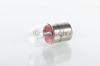 BOSCH 1987302704 Лампа R5W Trucklight Maxlife 24V 5W BA15s