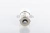 BOSCH 1987302704 Лампа R5W Trucklight Maxlife 24V 5W BA15s