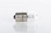 BOSCH 1987302704 Лампа R5W Trucklight Maxlife 24V 5W BA15s