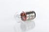 BOSCH 1987302705 Лампа R5W Trucklight Maxlife 24V 5W BA15d 1987302705