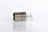 BOSCH 1987302705 Лампа R5W Trucklight Maxlife 24V 5W BA15d 1987302705
