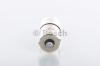 BOSCH 1987302706 Лампа 24V R10W 10 W BA15s Trucklight Heavy Duty