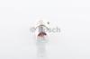BOSCH 1987302707 Лампа T4W Trucklight Maxlife 24V 4W BA9s 1987302707