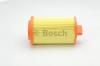 BOSCH 1987429401 Воздушный фильтр