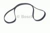 BOSCH 1 987 946 251 Поликлиновой ремень