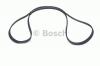 BOSCH 1987946251 Поликлиновой ремень