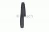 BOSCH 1987946251 Поликлиновой ремень