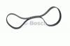 BOSCH 1 987 947 047 Поликлиновой ремень