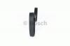 BOSCH 1987947047 Поликлиновой ремень