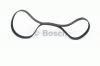 BOSCH 1987947047 Поликлиновой ремень