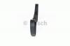 BOSCH 1987947047 Поликлиновой ремень