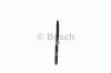 BOSCH 1987947608 Клиновой ремень