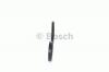 BOSCH 1987947608 Клиновой ремень
