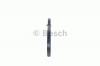 BOSCH 1987947652 Клиновой ремень