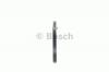 BOSCH 1987947652 Клиновой ремень