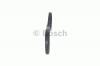 BOSCH 1987947782 Клиновой ремень