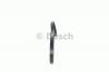 BOSCH 1987948140 Клиновой ремень