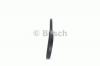BOSCH 1987948140 Клиновой ремень