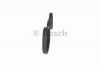 BOSCH 1987948481 Поликлиновой ремень