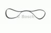 BOSCH 1987948481 Поликлиновой ремень