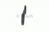BOSCH 1987948481 Поликлиновой ремень