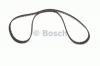 BOSCH 1987949473 Ремень ГРМ