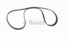 BOSCH 1 987 949 655 Ремень ГРМ