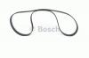 BOSCH 1987949655 Ремень ГРМ