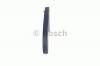 BOSCH 1987949667 Ремень ГРМ