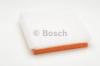 BOSCH F026400012 Воздушный фильтр