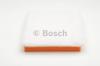 BOSCH F026400012 Воздушный фильтр