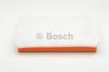 BOSCH F026400012 Воздушный фильтр