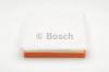BOSCH F026400012 Воздушный фильтр