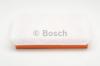 BOSCH F026400013 Воздушный фильтр