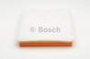 BOSCH F026400013 Воздушный фильтр