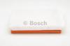 BOSCH F026400013 Воздушный фильтр