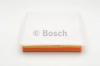 BOSCH F026400013 Воздушный фильтр