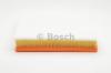 BOSCH F026400119 Воздушный фильтр